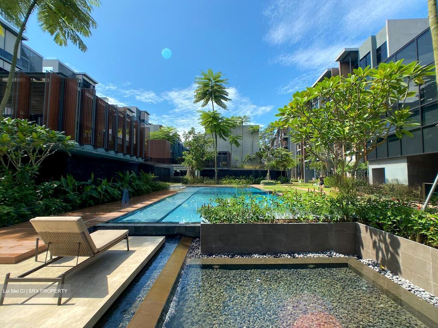 Kent Ridge Hill Residences (D5), Apartment #437161081